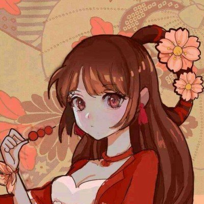 亲爸带人当街抢娃